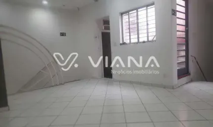 Prédio comercial para locação no bairro santo antonio em são caetano do sul