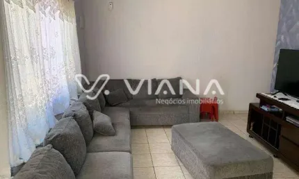 Casa à venda no bairro Boa Vista em São Caetano do Sul