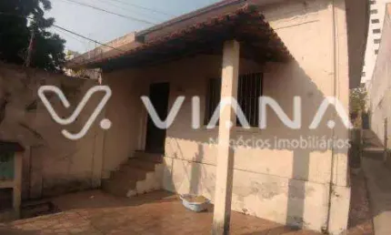 Casa 3 dormitórios à venda no bairro  santo antônio em são caetano do sul