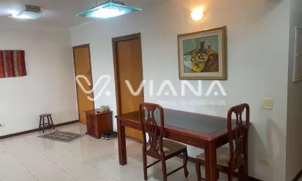 Apartamento para Venda - Bairro Barcelona - São Caetano do Sul!