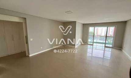Apartamento 3 dormitórios ( 3 suites ) para locação no Bairro Barcelona em São Caetano do Sul