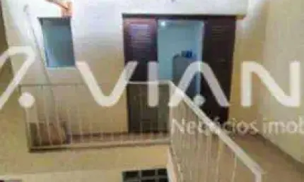 Sobrado com 3 dorm á venda no bairro cerâmica em são caetano do sul
