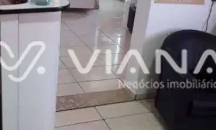 Loja/Salão Comercial para Locação no Bairro Vila Lucinda em Santo André