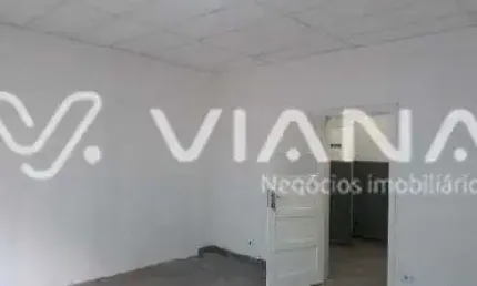 Sala Conjunto Comercial para locação no Bairro Centro em São Caetano do Sul