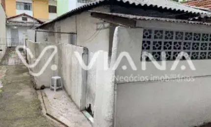 Casa com 3 quartos. à venda no bairro  santa paula em  são caetano do sul