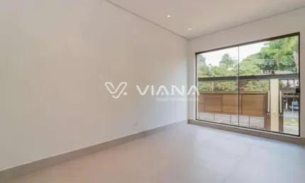 Casa 5 dormitórios á venda no jardim guedala em são paulo