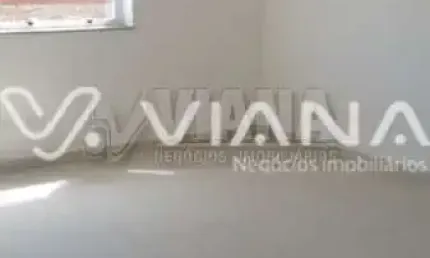 Sala comercial para locação no bairro nova gerty, são caetano do sul !