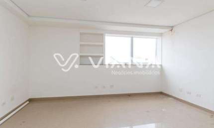 Conjunto Comercial para Alugar na Vila Gerty em São Caetano do Sul
