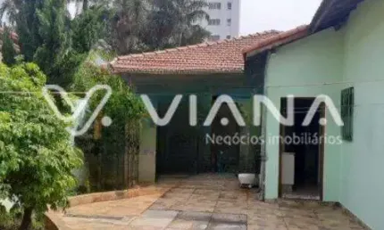 Casa á venda com 3  dorm. no bairro oswaldo cruz em são caetano do sul
