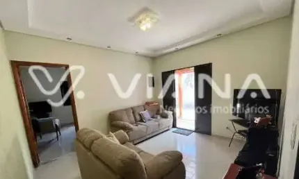 Casa térrea com 3 dormitórios á venda no bairro barcelona em são caetano do sul