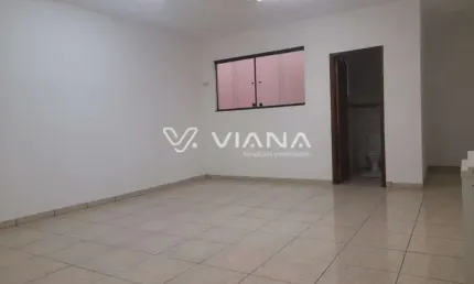 Sala/Conj. Comercial para Locação no Bairro Santa Maria em São Caetano do Sul