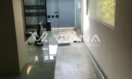 Sobrado Comercial ou Residencial  para locação no Bairro Paraíso em Santo André