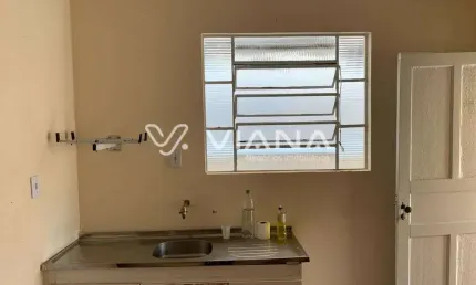 Casas (3) à venda no bairro santa maria em são caetano do sul.
