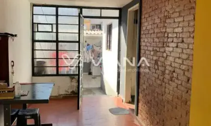 Casa à venda no bairro osvaldo cruz em são caetano do sul