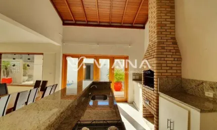 Casa de alto padrão para venda no bairro jardim são caetano em são caetano do sul !