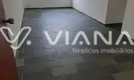 Apartamento 2 dormitórios à venda no bairro santa terezinha em são bernardo do campo