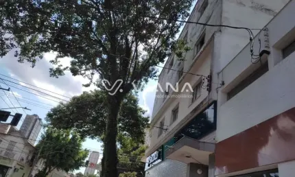 Apartamentos em Sobrejola á Venda - Ipiranga - São Paulo
