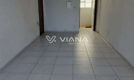 Sala Comercial para Locação no Centro em São Caetano do Sul