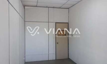 Sala Comercial para Locação no Centro de São Caetano do Sul