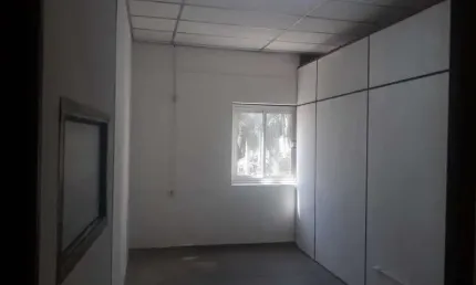Conjunto comercial para locação no centro de são caetano.