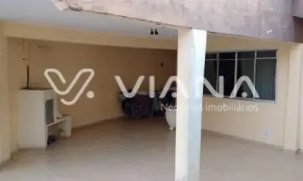 Casa com 2 dorm.  à venda no bairro mauá em são caetano do sul