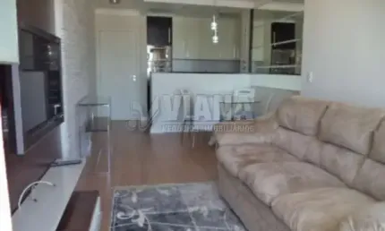 Apartamento 2 dormitórios para Venda no Bairro  Santo Antonio em São Caetano do Sul