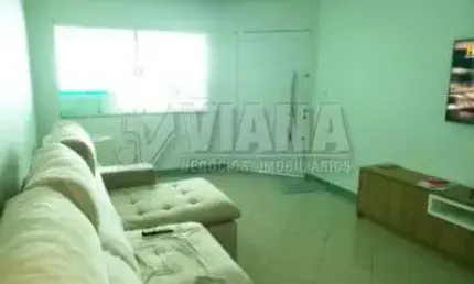 Sobrado á venda , com 4 dormitorios bairro osvaldo cruz em  são caetano do sul