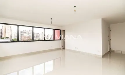 Apartamento 3 dormitórios á venda no centro de são caetano do sul