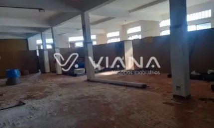 Prédio comercial para venda  ou locação no bairro mauá  em são caetano do sul