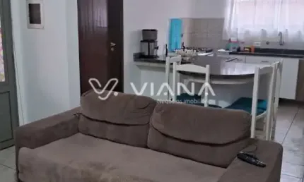 Casa à Venda  no Bairro Nova Gerty em  São Caetano do Sul