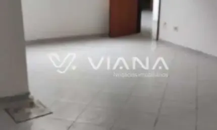 Sala Comercial para locação no Bairro Barcelona em São Caetano do Sul