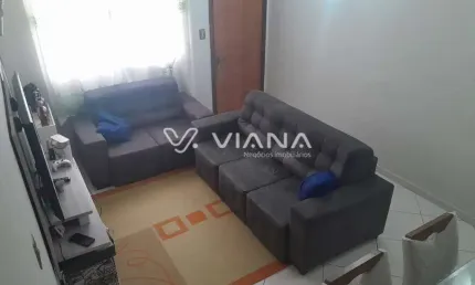 Sobrado à venda 2 dormitórios bairro santa paula são caetano do sul