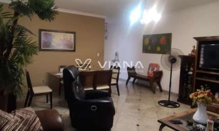 Sobrado à Venda com 3 Quartos no Bairro São João Clímaco em São Paulo