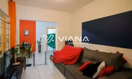 Sobrado com 2 dormitorios à venda ou locação no bairro cerâmica em são caetano do sul !