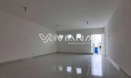 Sobrado á Venda 3 quartos, 183 m², Jardim Hollywood (Vila Tereza), São Bernardo do Campo, SP