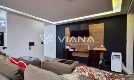 Sobrado 3 dormitórios á venda  305 m² no bairro planalto em são bernardo do campo