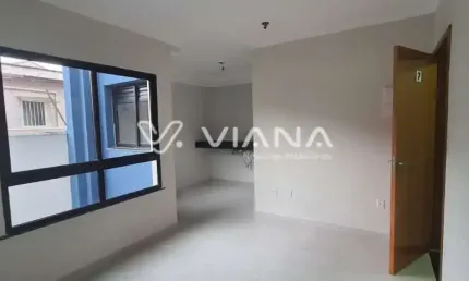 Apartamento novo à venda com 1 dormitório na vila califórnia em são paulo
