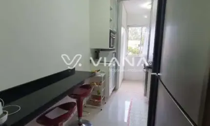 Apartamento   3 quartos   à venda  bairro  jardim patente  sao paulo
