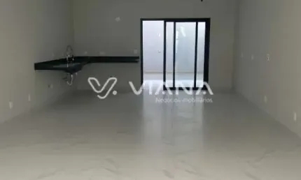 Sobrado 3  dormitorios   à venda  bairro santo antonio  são caetano do sul