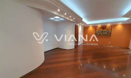 Apartamento 3 dormitórios à Venda no Bairro Santa Paula em São Caetano do Sul