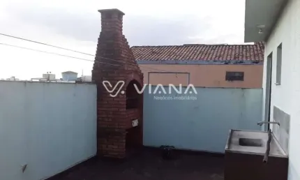 Casa á Venda no Bairro Osvaldo Cruz em São Caetano do Sul (investidores ) !