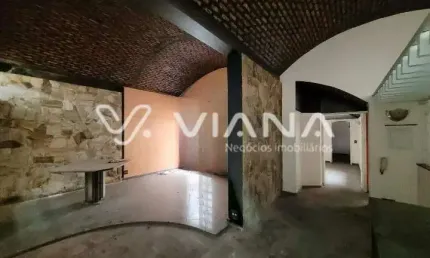 Prédio comercial para aluguel, 2 quartos, 1 suíte, 3 vagas, barcelona - são caetano do sul/sp