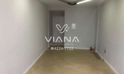 Conjunto Comercial no Bairro Centro em São Caetano do Sul