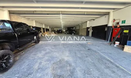 Prédio Comercial para Locação no Centro de São Caetano do Sul / SP