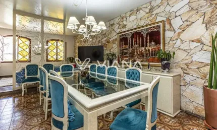 Casa à Venda com 3 quartos no bairro Barcelona em São Caetano do Sul