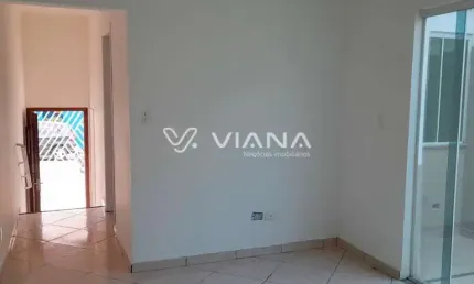 Loja salão para locaçao no bairro santa paula em são caetano do sul