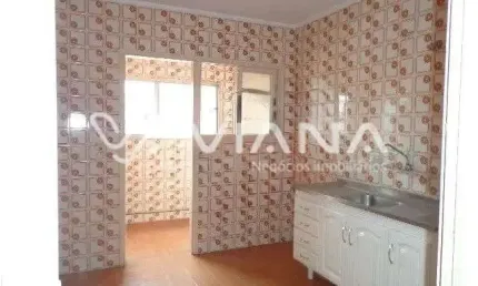 Apartamento 2 dormitórios à venda bairro santa maria são caetano do sul