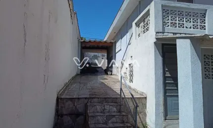 Casa 2 dormitórios à venda bairro no bairro osvaldo cruz em são caetano do sul