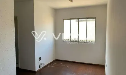 Apartamento 2 dormitórios á Venda no Bairro Paulicéia em São Bernardo do Campo