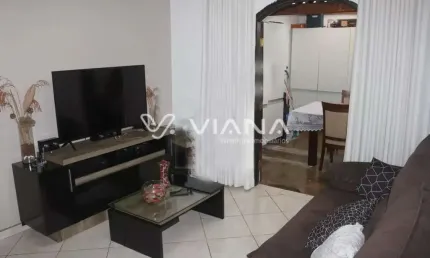 Casa a venda no bairro maua em são caetano do sul!!
